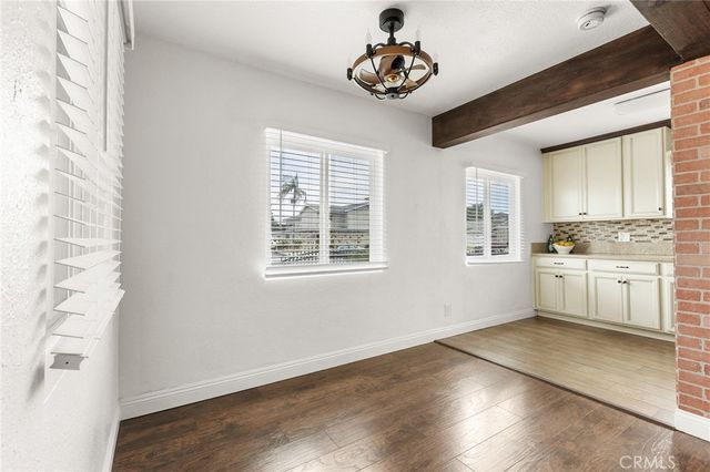 6535 Downey, Long Beach, CA 90805