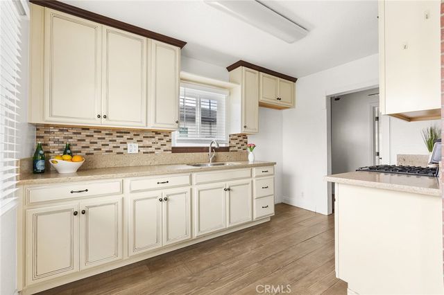 6535 Downey, Long Beach, CA 90805