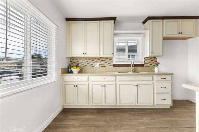 6535 Downey, Long Beach, CA 90805