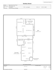 6535 Downey, Long Beach, CA 90805