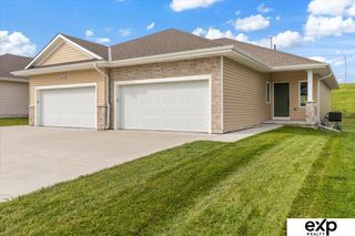8136 S 178th Street, Omaha, NE 68136