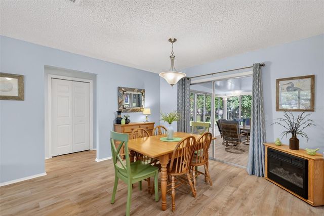 1415 JUAREZ PLACE, The Villages, FL 32159