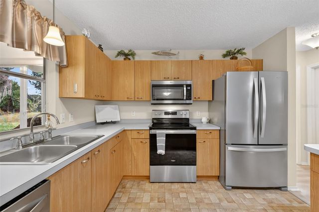 1415 JUAREZ PLACE, The Villages, FL 32159