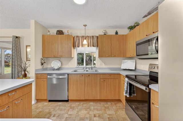 1415 JUAREZ PLACE, The Villages, FL 32159