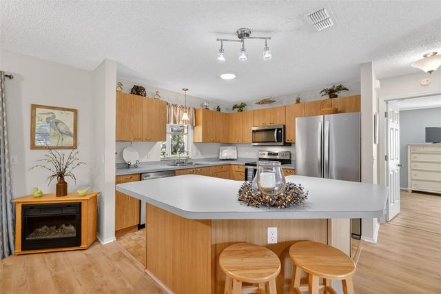 1415 JUAREZ PLACE, The Villages, FL 32159