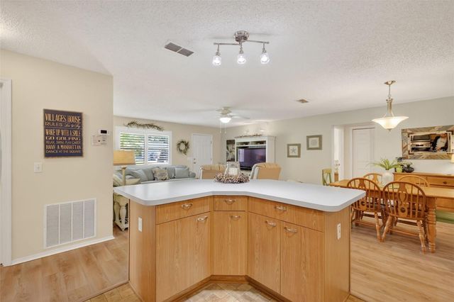 1415 JUAREZ PLACE, The Villages, FL 32159