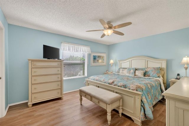 1415 JUAREZ PLACE, The Villages, FL 32159