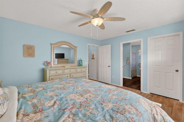 1415 JUAREZ PLACE, The Villages, FL 32159