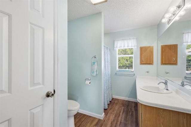 1415 JUAREZ PLACE, The Villages, FL 32159