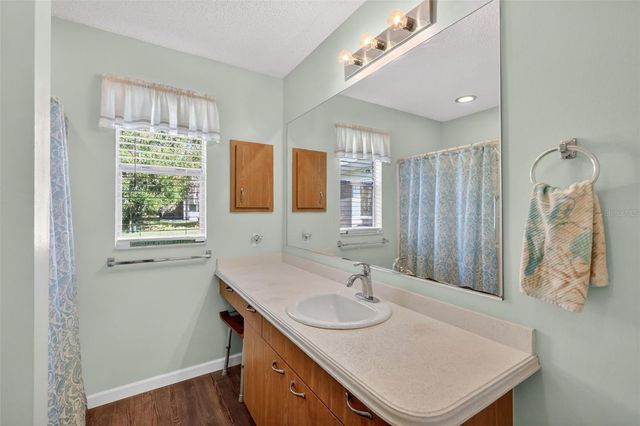 1415 JUAREZ PLACE, The Villages, FL 32159