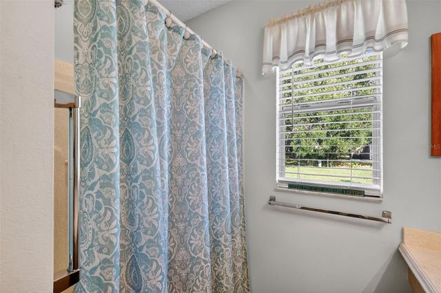 1415 JUAREZ PLACE, The Villages, FL 32159