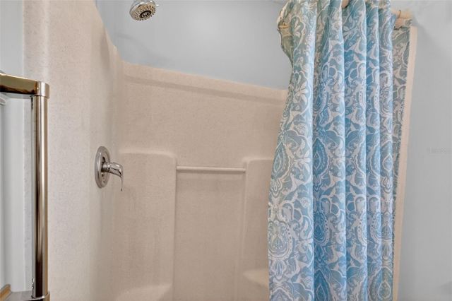 1415 JUAREZ PLACE, The Villages, FL 32159