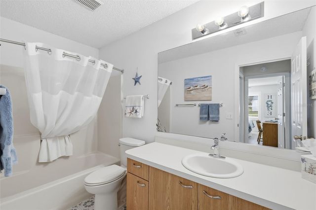 1415 JUAREZ PLACE, The Villages, FL 32159