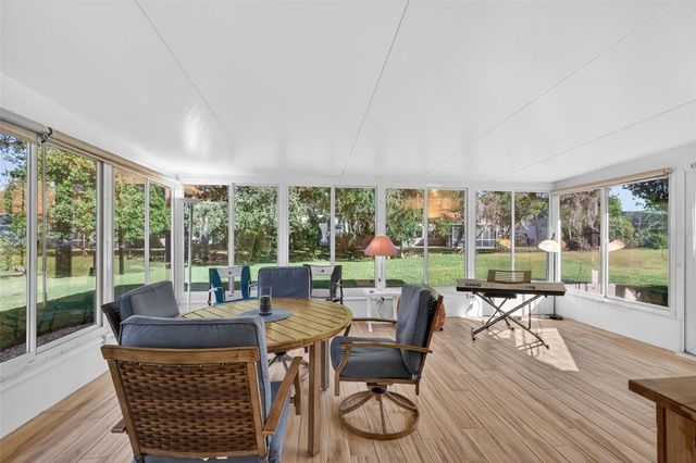 1415 JUAREZ PLACE, The Villages, FL 32159