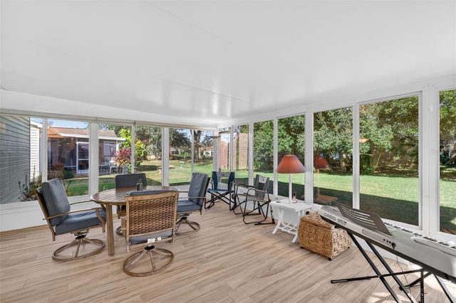 1415 JUAREZ PLACE, The Villages, FL 32159