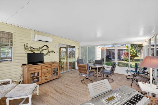 1415 JUAREZ PLACE, The Villages, FL 32159