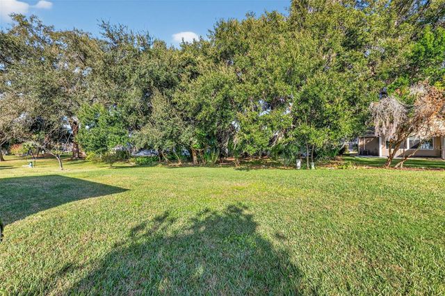 1415 JUAREZ PLACE, The Villages, FL 32159