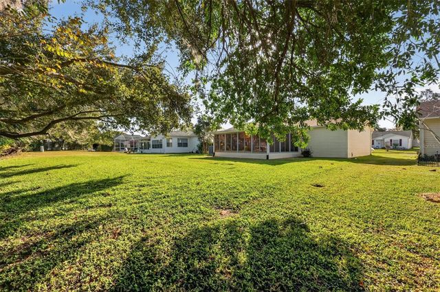 1415 JUAREZ PLACE, The Villages, FL 32159