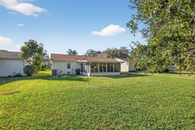 1415 JUAREZ PLACE, The Villages, FL 32159