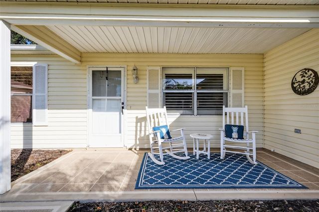 1415 JUAREZ PLACE, The Villages, FL 32159