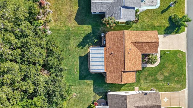 1415 JUAREZ PLACE, The Villages, FL 32159