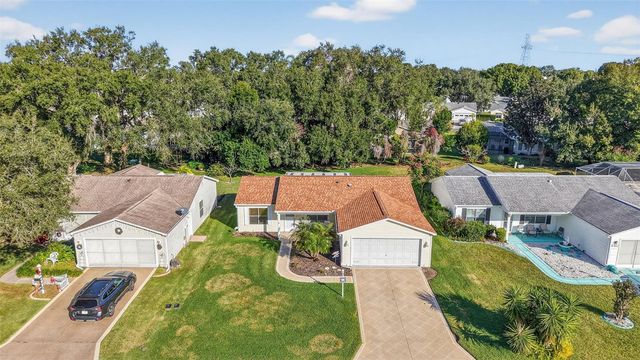 1415 JUAREZ PLACE, The Villages, FL 32159