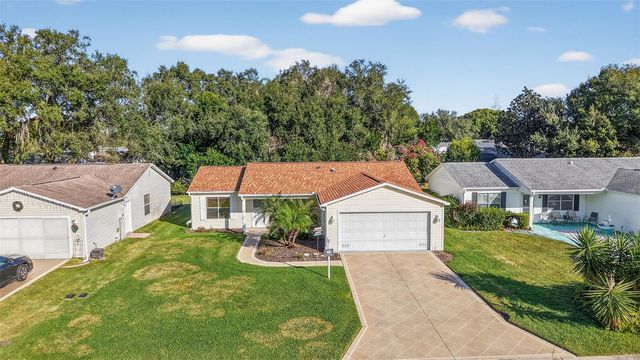 1415 JUAREZ PLACE, The Villages, FL 32159