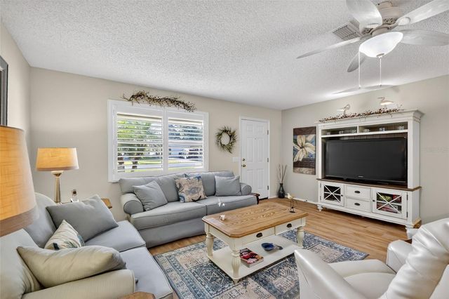 1415 JUAREZ PLACE, The Villages, FL 32159