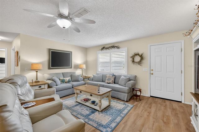 1415 JUAREZ PLACE, The Villages, FL 32159