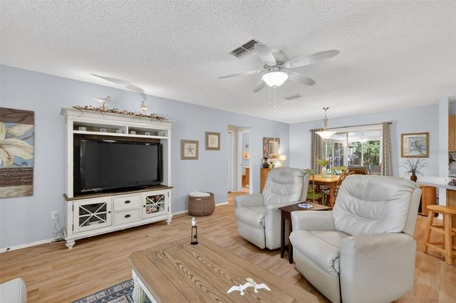 1415 JUAREZ PLACE, The Villages, FL 32159