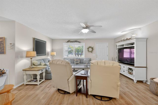 1415 JUAREZ PLACE, The Villages, FL 32159