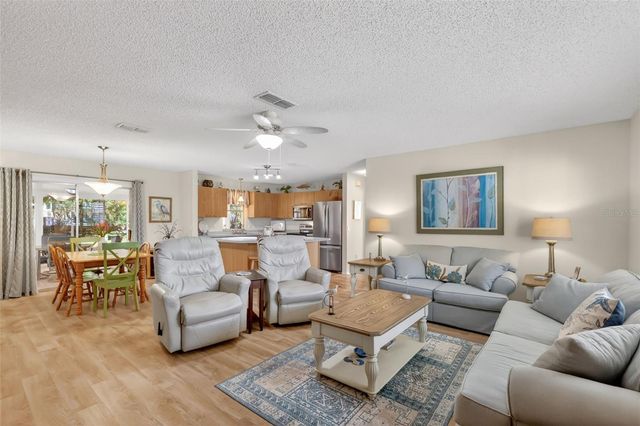 1415 JUAREZ PLACE, The Villages, FL 32159