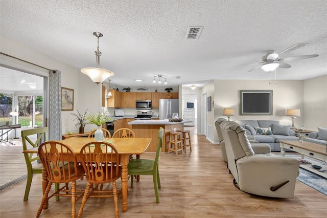 1415 JUAREZ PLACE, The Villages, FL 32159