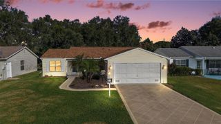 1415 JUAREZ PLACE, The Villages, FL 32159