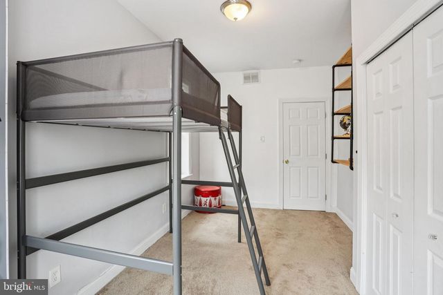 2546 N 5TH ST, Philadelphia, PA 19133