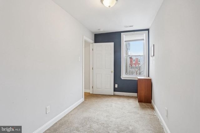 2546 N 5TH ST, Philadelphia, PA 19133