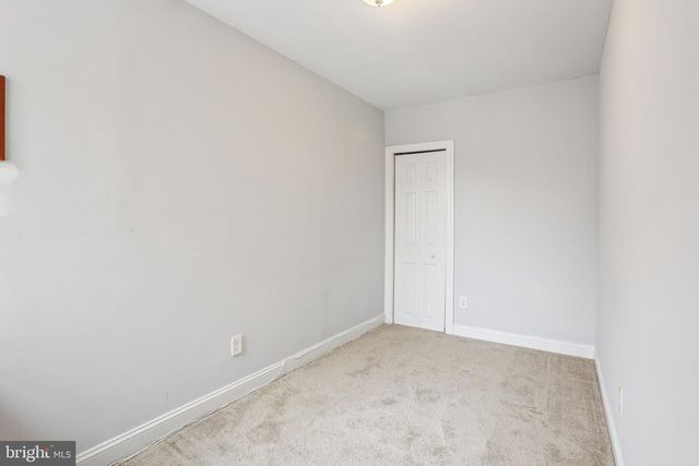 2546 N 5TH ST, Philadelphia, PA 19133