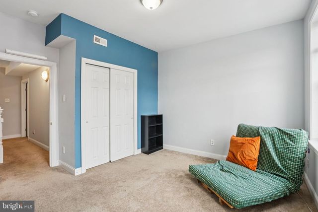 2546 N 5TH ST, Philadelphia, PA 19133