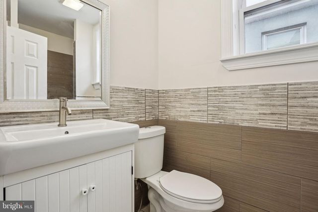 2546 N 5TH ST, Philadelphia, PA 19133