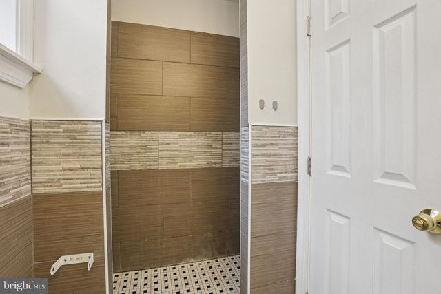 2546 N 5TH ST, Philadelphia, PA 19133