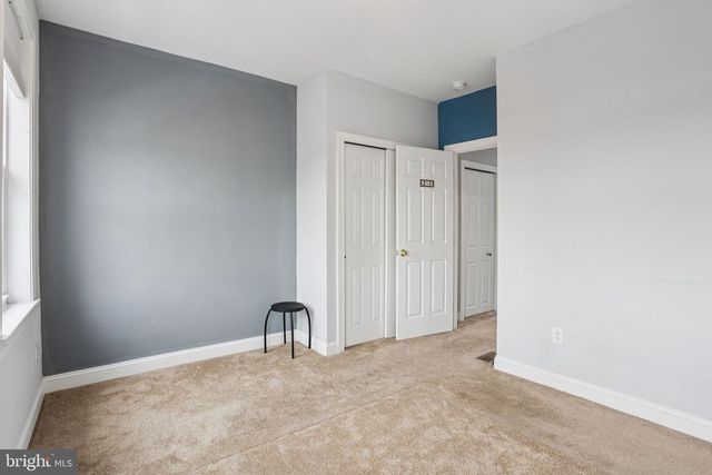 2546 N 5TH ST, Philadelphia, PA 19133