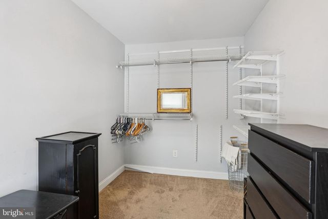 2546 N 5TH ST, Philadelphia, PA 19133