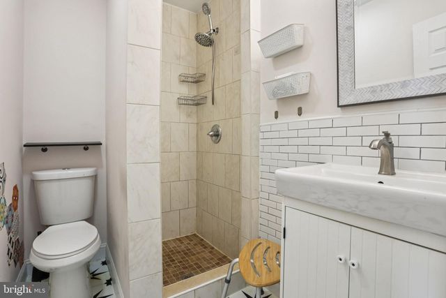 2546 N 5TH ST, Philadelphia, PA 19133