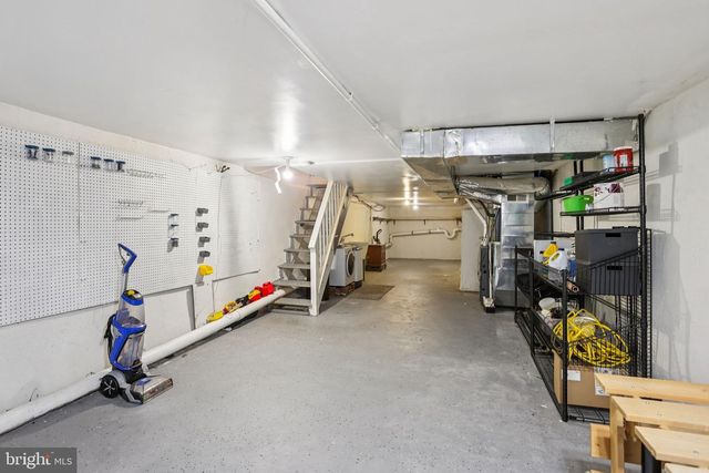 2546 N 5TH ST, Philadelphia, PA 19133