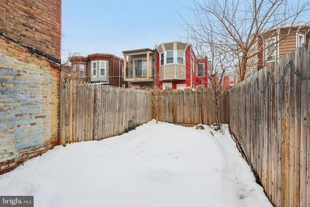 2546 N 5TH ST, Philadelphia, PA 19133