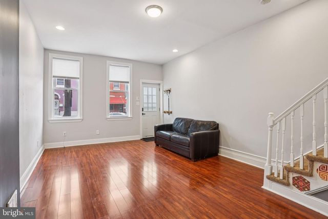 2546 N 5TH ST, Philadelphia, PA 19133