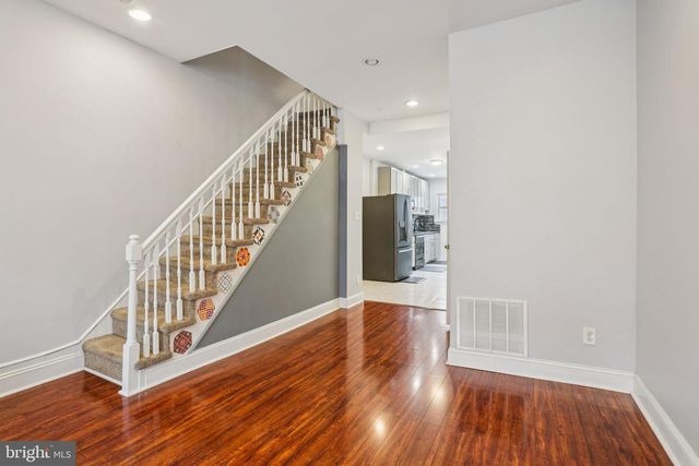 2546 N 5TH ST, Philadelphia, PA 19133