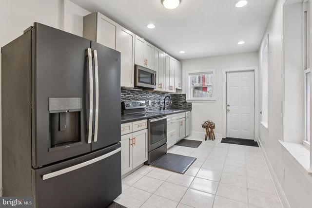 2546 N 5TH ST, Philadelphia, PA 19133