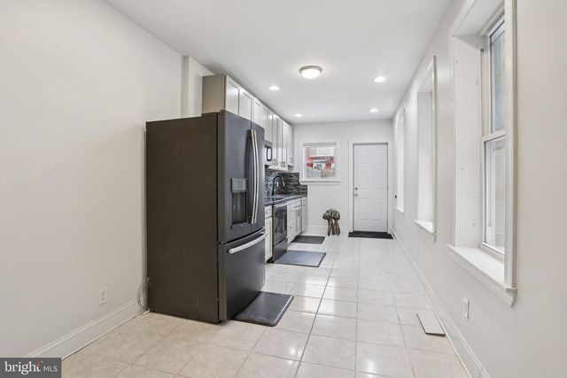 2546 N 5TH ST, Philadelphia, PA 19133