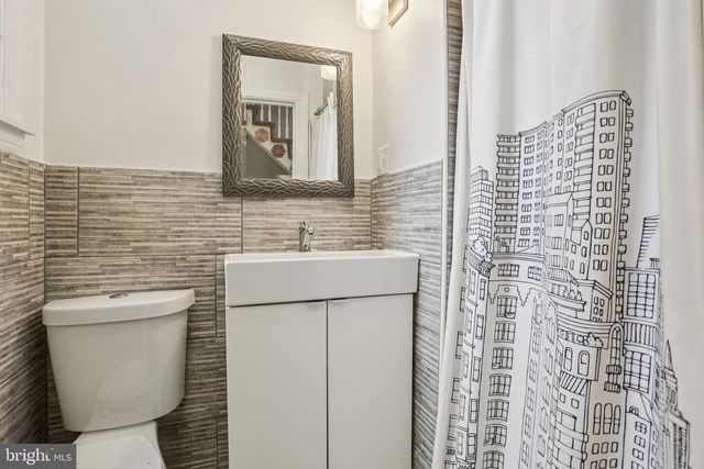 2546 N 5TH ST, Philadelphia, PA 19133